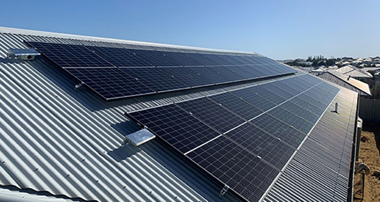 Disadvantages of Improper Selection of Capacitors in Photovoltaic Development