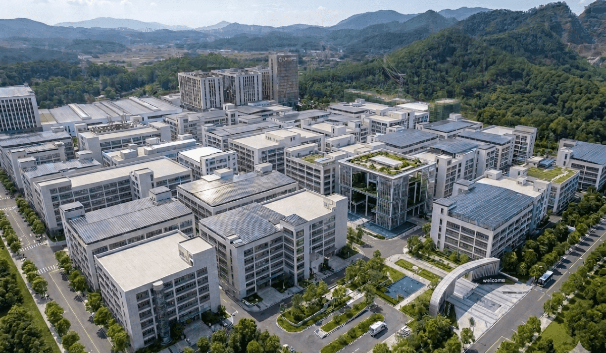 公司俯瞰图(1)(1)
