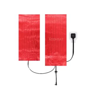 11.1V 1-Zone Seating/Cushion Heating System