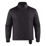 Motorbike Gear