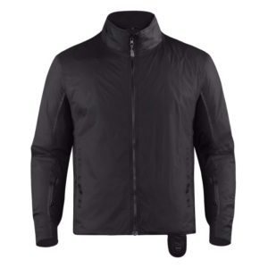 Heated Motorbike Jacket Liner - Men