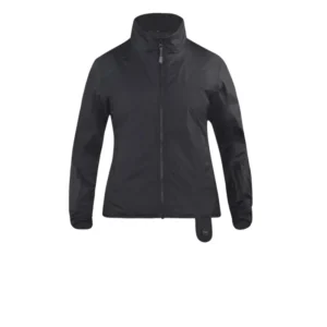 Heated Motorbike Jacket Liner - Women