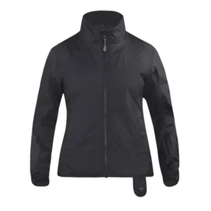 Heated Motorbike Jacket Liner - Women