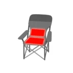 Seating & Cushion