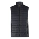 Urban Daily Outerwear