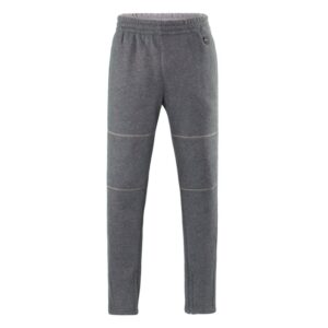 Heated Pants - Unisex