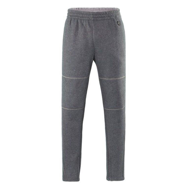 Heated Pants – Unisex