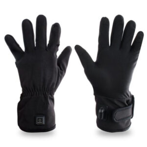 Heated Motorbike Gloves Liner