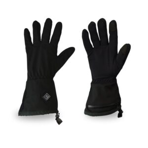 Heated Gloves Liner