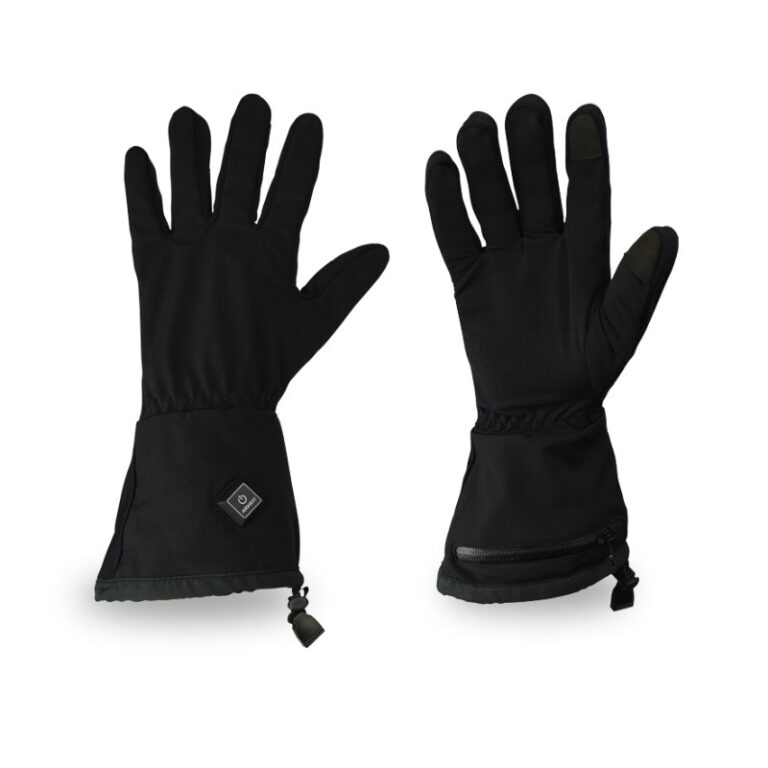 Heated Gloves Liner
