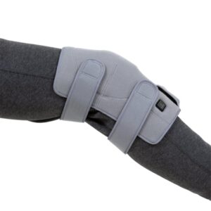 Heated Knee Wrap