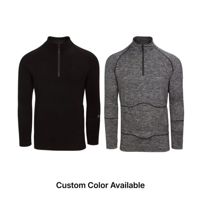 Heated Baselayer – Men