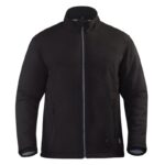 Arctic Max Outerwear