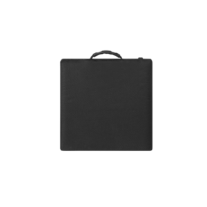 Heated Seating Cushion 15" × 15"