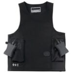 Heated Diving Suit