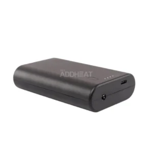 1150B - 11V 5000mAh Lithium Battery for Apparel