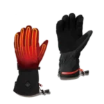 Gloves & Footwear