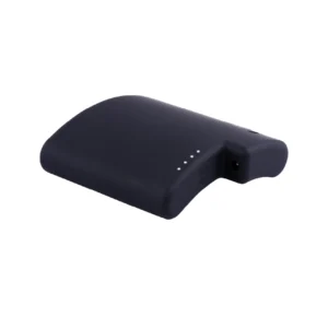 725B - 7V 2000mAh Lithium Battery for Gloves & Footwear