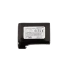 Lithium Battery