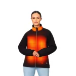 Arctic Max Series