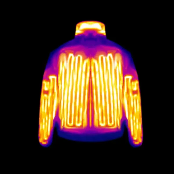 banner1 thermal image of heated jacket(1)