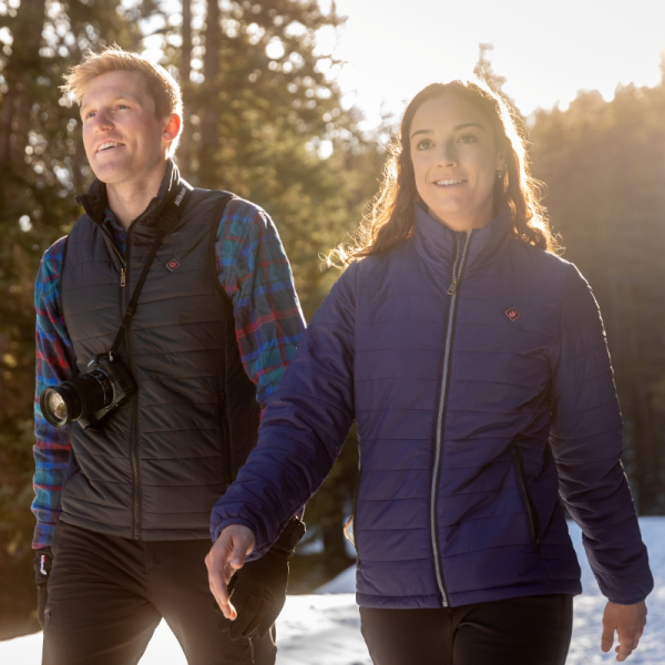banner2 hikers wearing heated apparel(1)